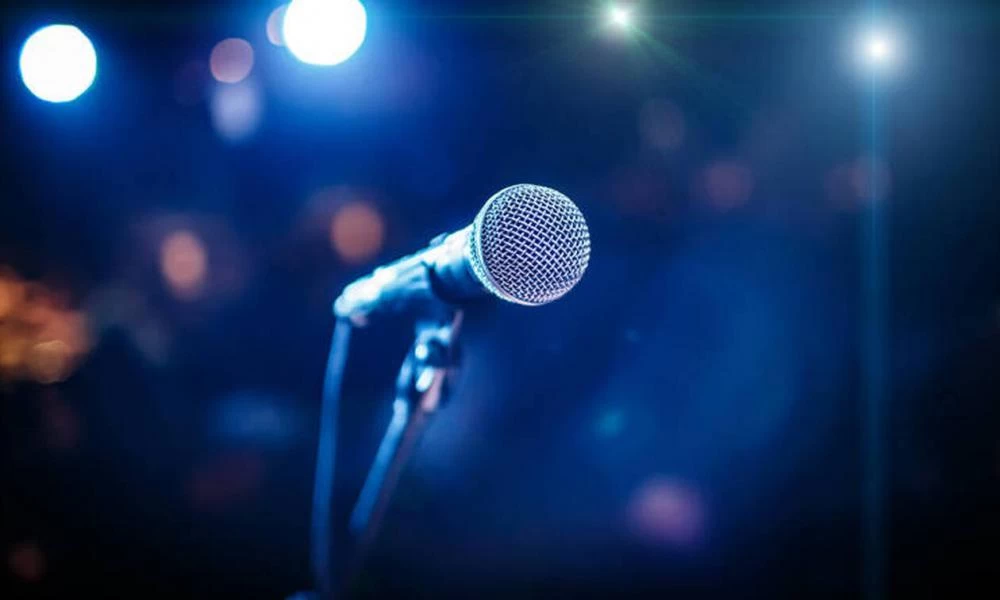 Κίνα: Συνελήφθη διάσημος τραγουδιστής - Κατηγορείται για βιασμό